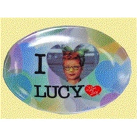 Precious Kids 43106 Lucy-Ceramic Soap Dish